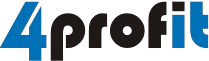 4profit, s.r.o.