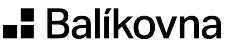 Balíkovna