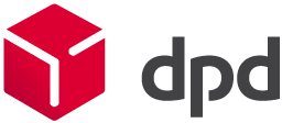 DPD