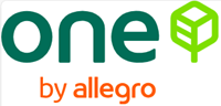 One by Allegro